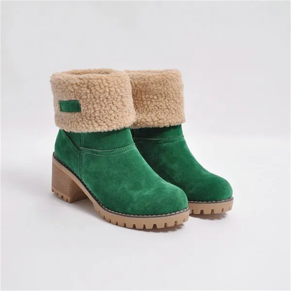 Debbs | Women&