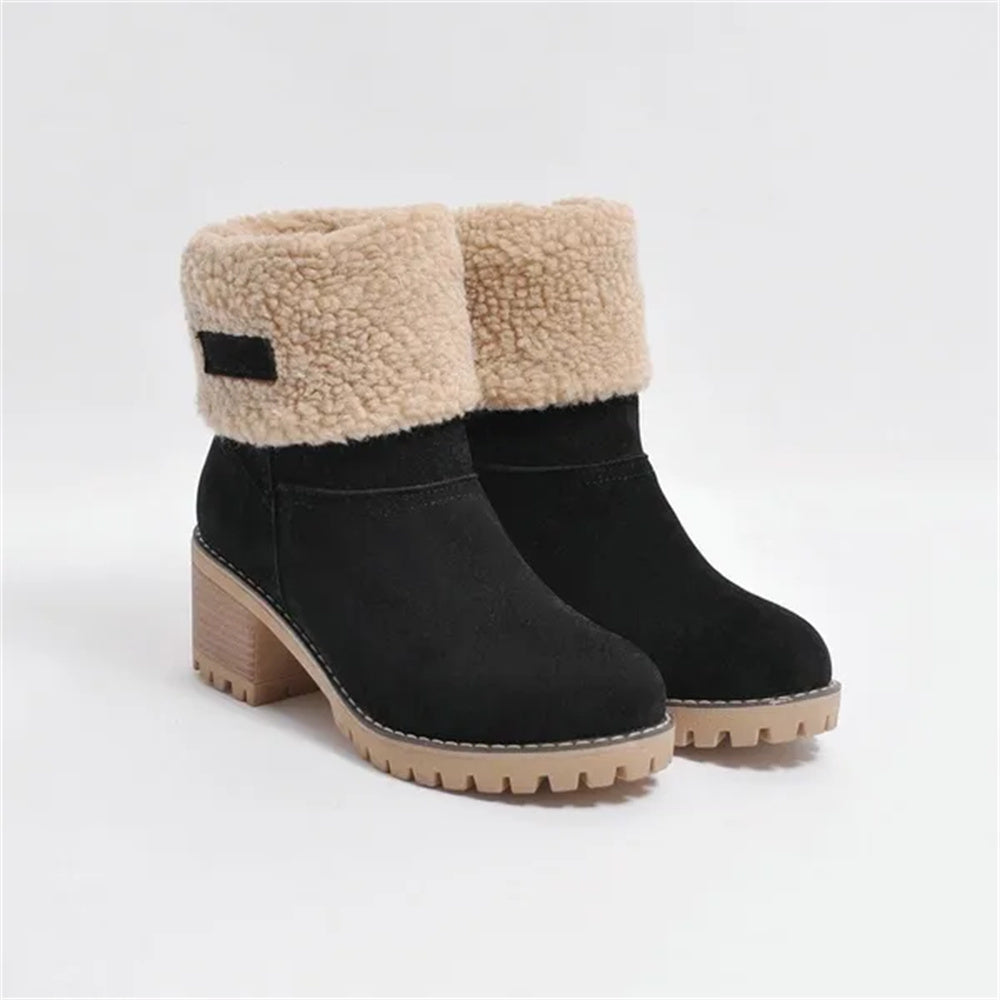 Debbs | Women&