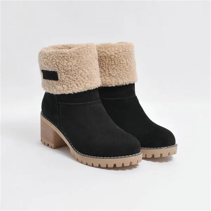 Debbs | Women&