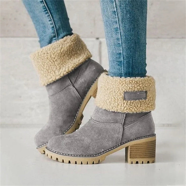 Debbs | Women&