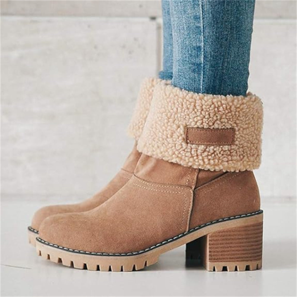 Debbs | Women&