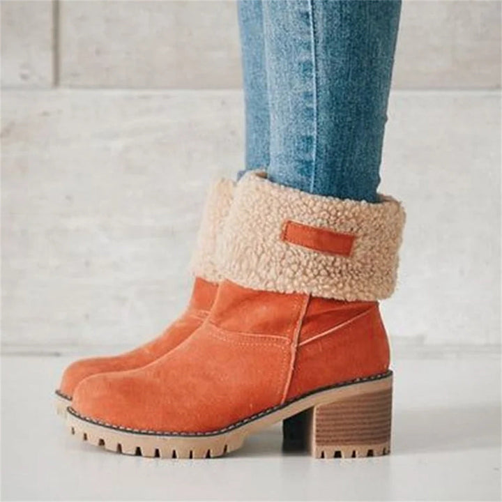 Debbs | Women&