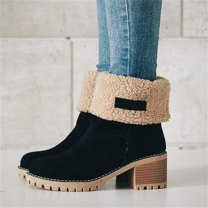 Debbs | Women&