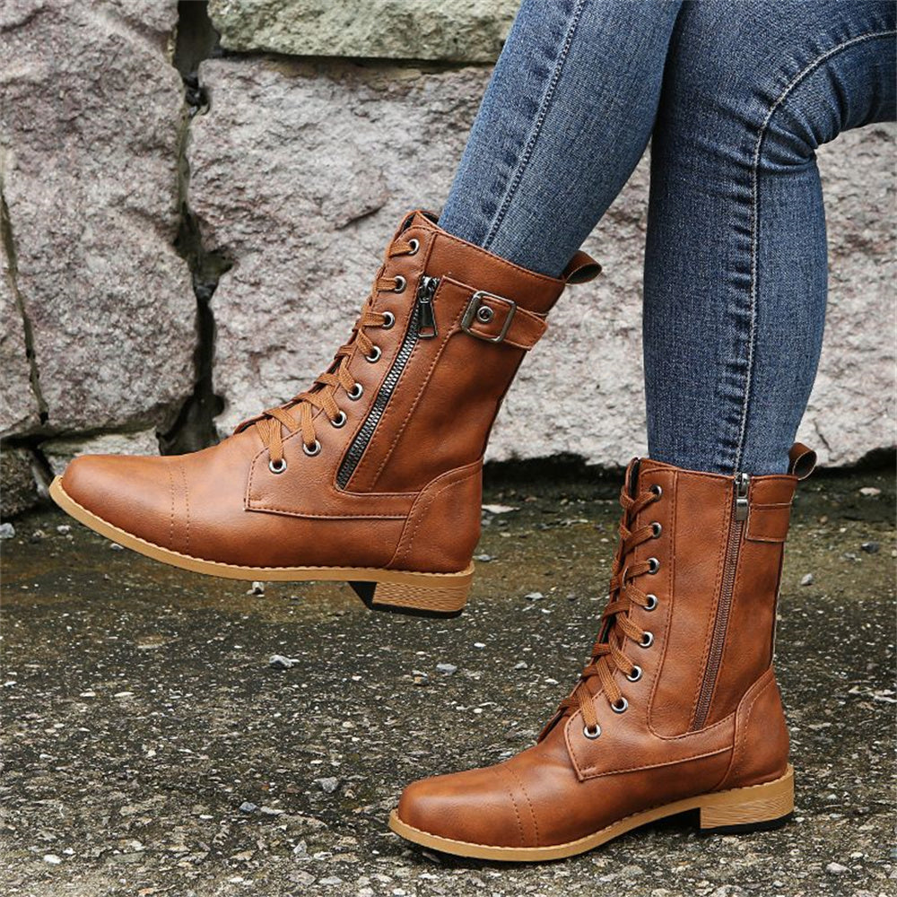 Dana | Women&