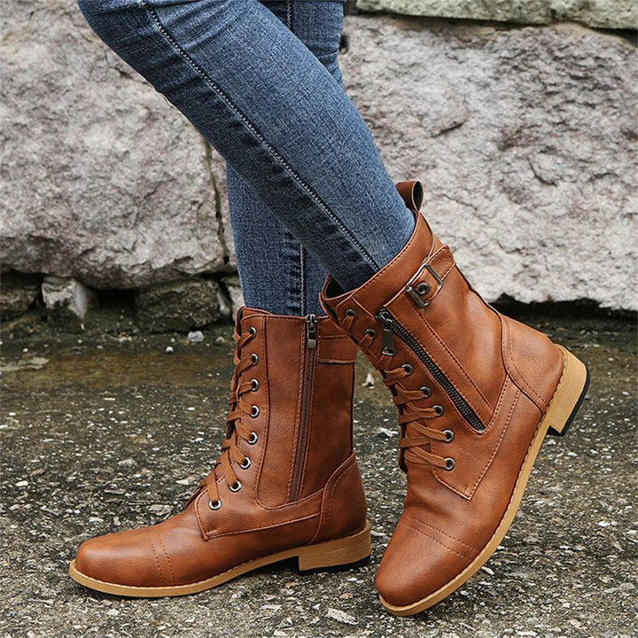 Dana | Women&