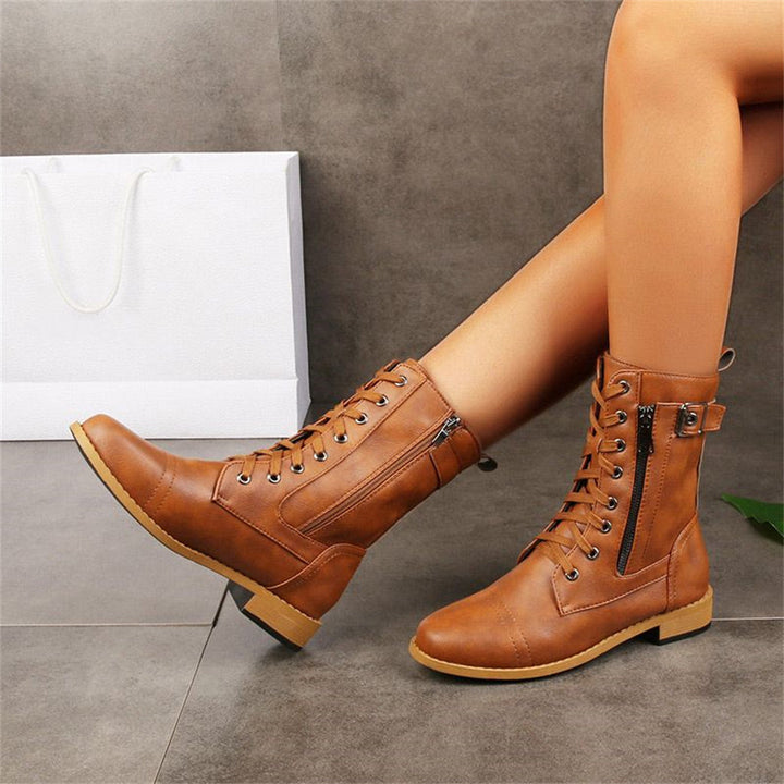 Dana | Women&