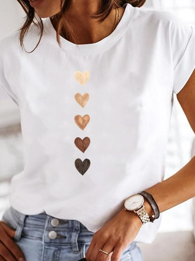 Thessaly | Women&