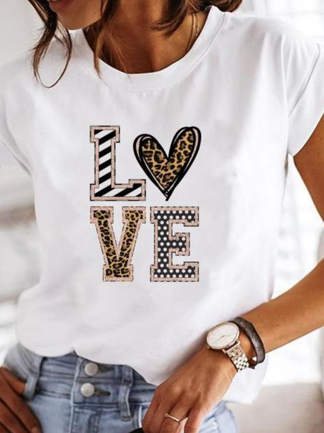 Thessaly | Women&