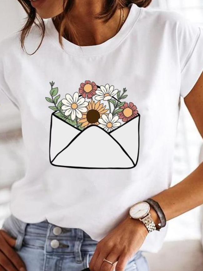 Thessaly | Women&