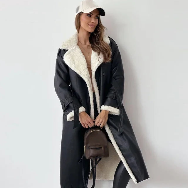 Velowyn | Women&