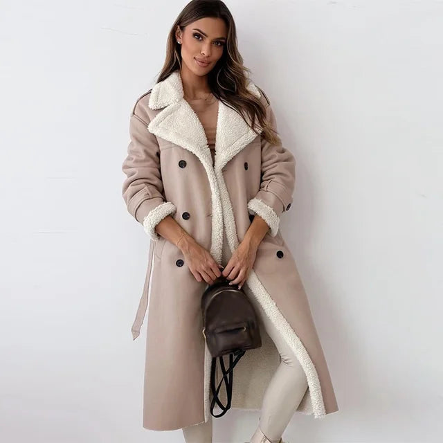 Velowyn | Women&