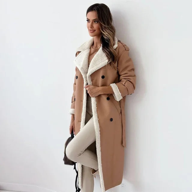 Velowyn | Women&
