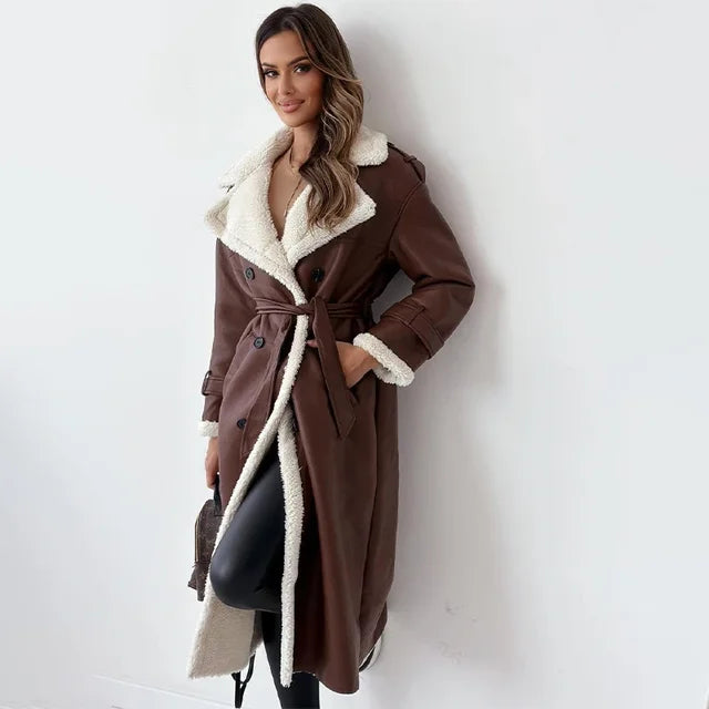 Velowyn | Women&