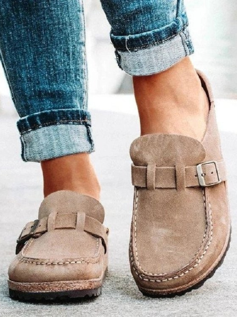 Helen | Women&
