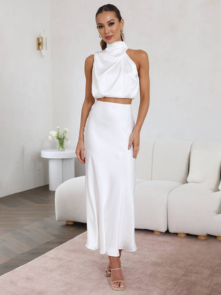 Raffaella | Women&
