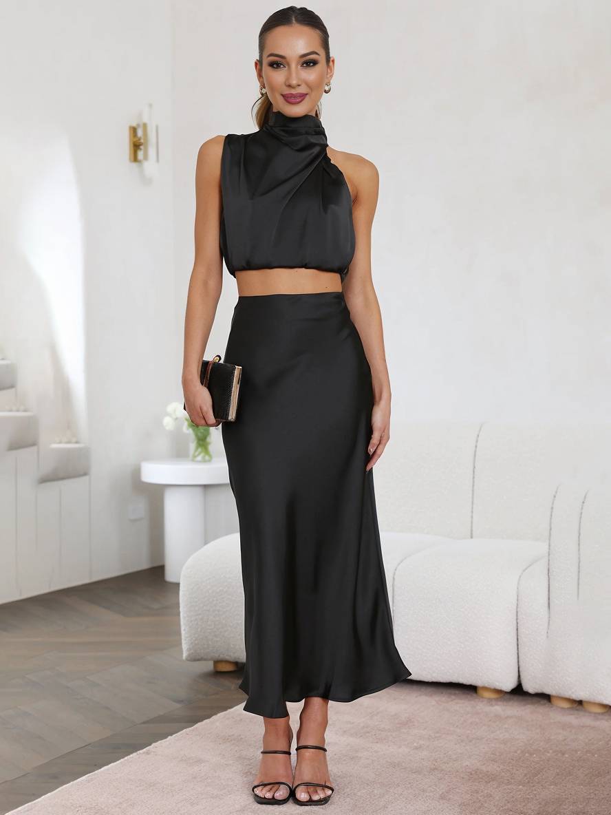 Raffaella | Women&