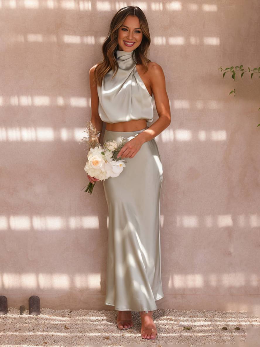 Raffaella | Women&
