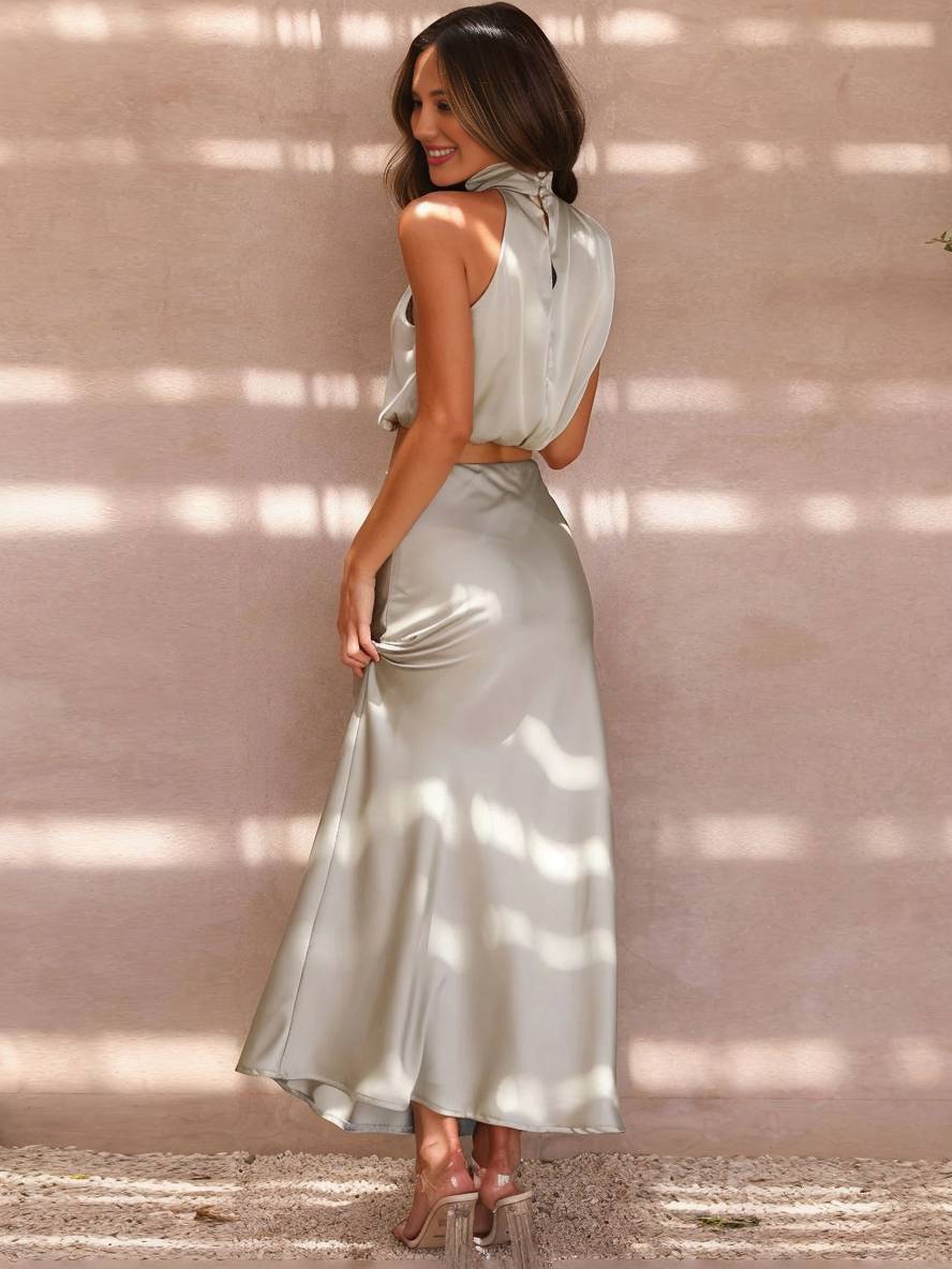 Raffaella | Women&