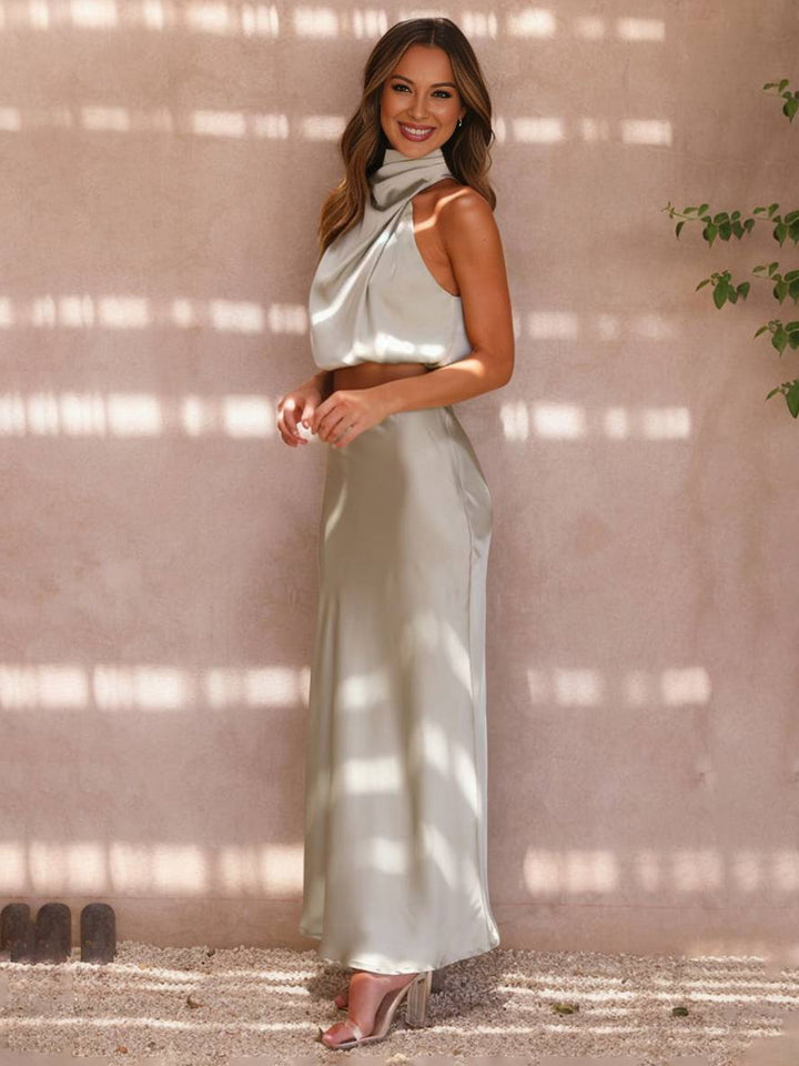 Raffaella | Women&