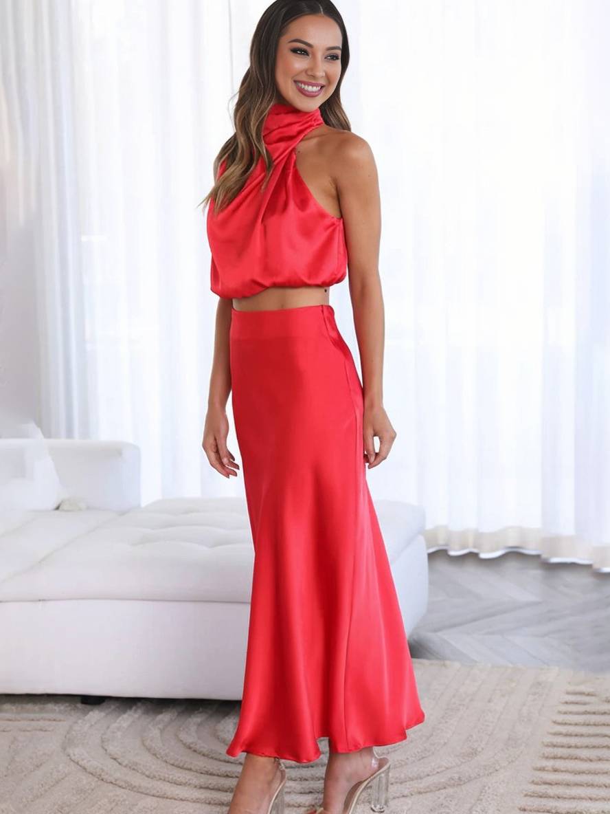 Raffaella | Women&