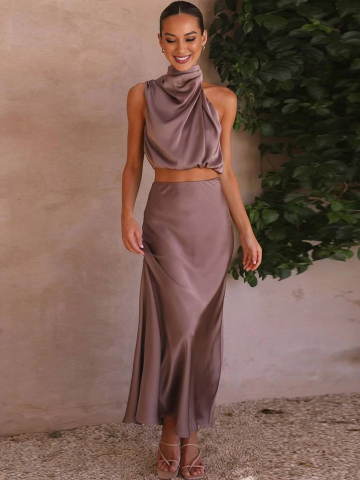 Raffaella | Women&