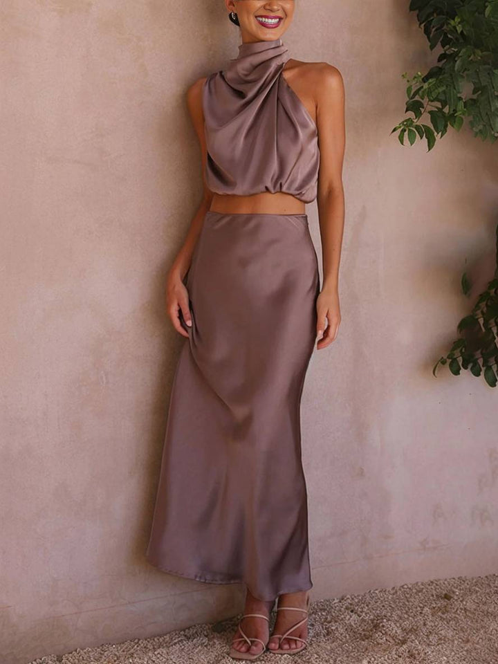 Raffaella | Women&