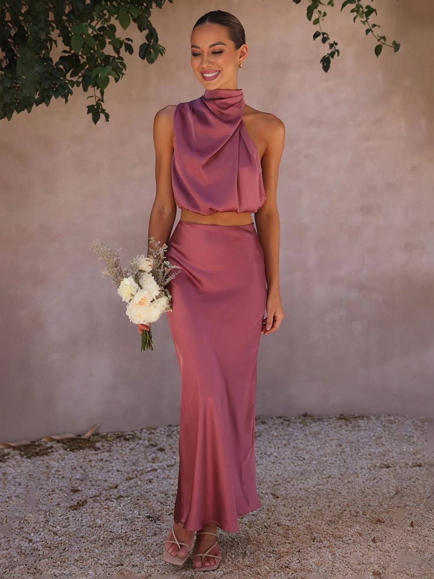 Raffaella | Women&