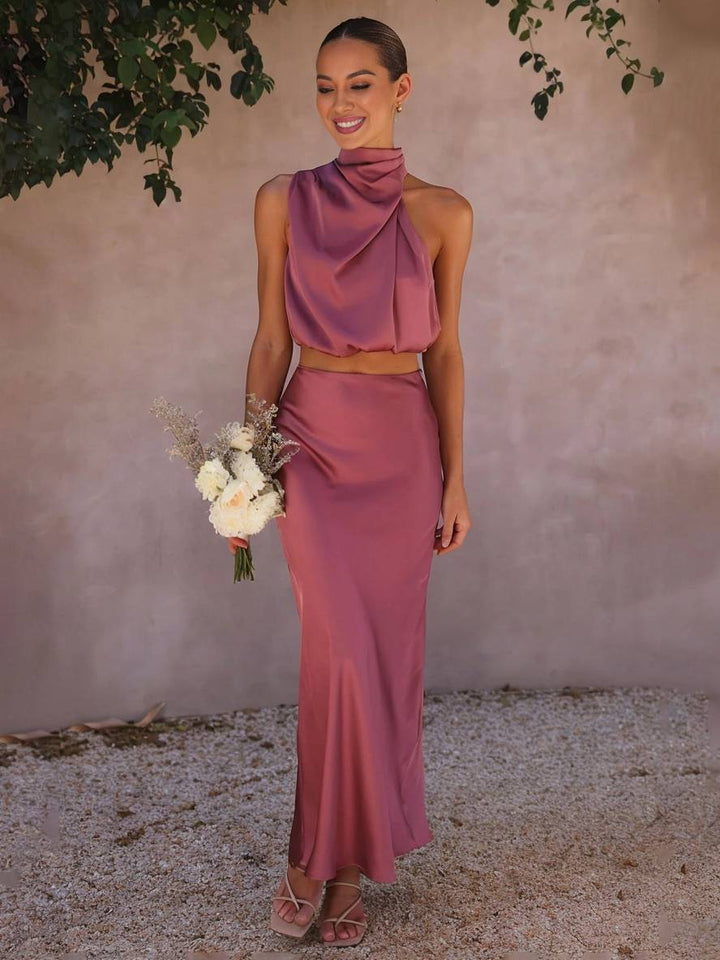 Raffaella | Women&