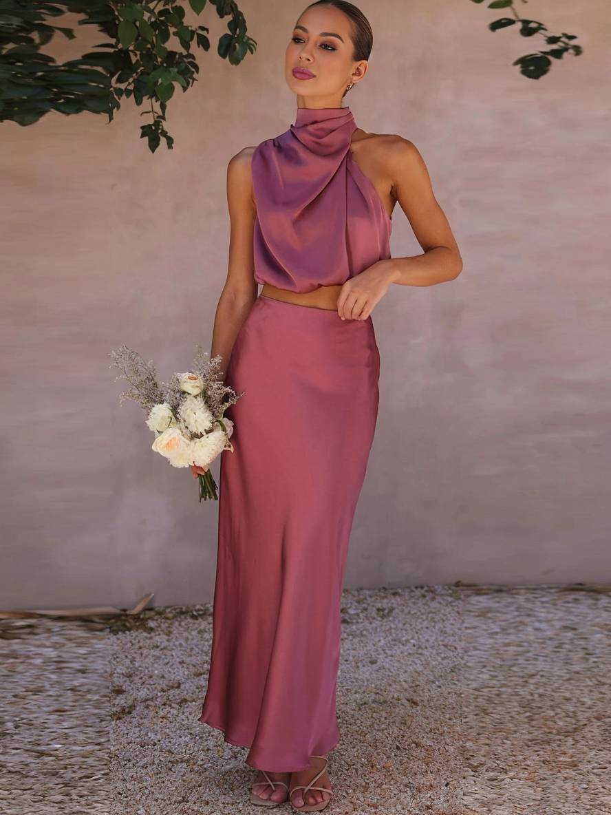 Raffaella | Women&