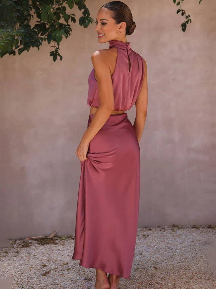 Raffaella | Women&