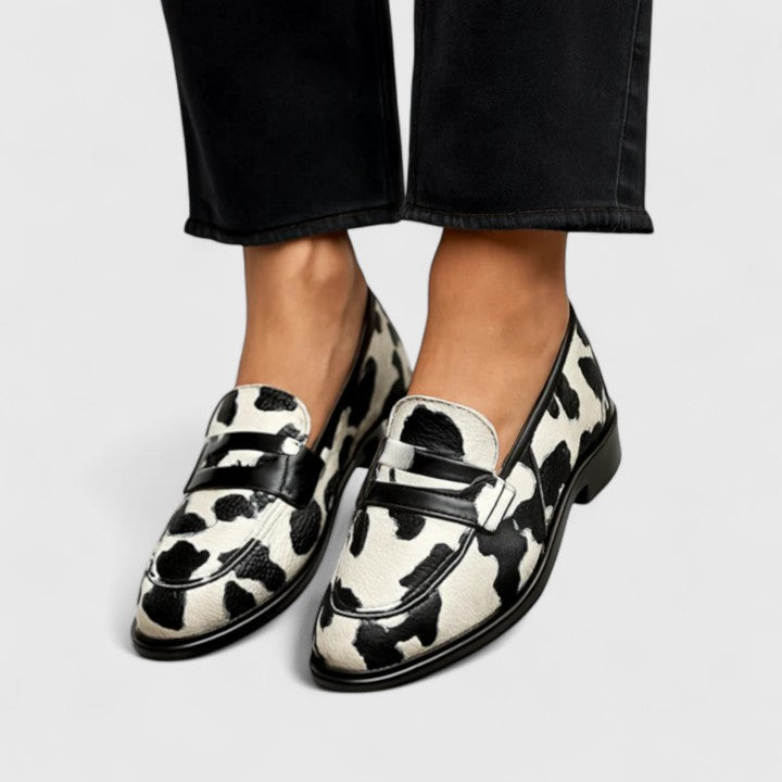 Jamie | Women&