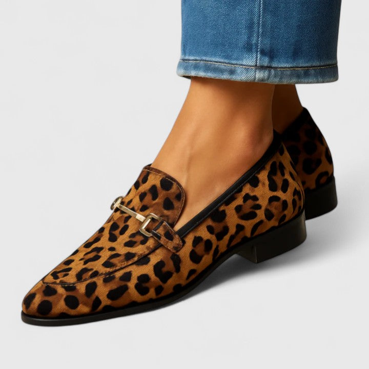 Isabelle | Women&
