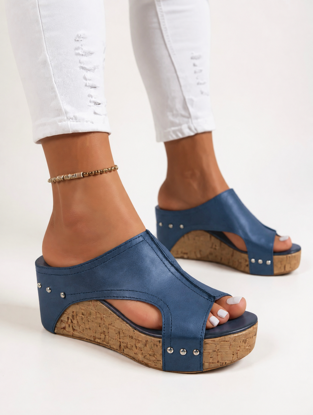Magnolia | Women&