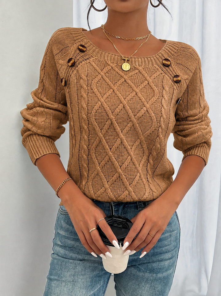 Odaline | Women&