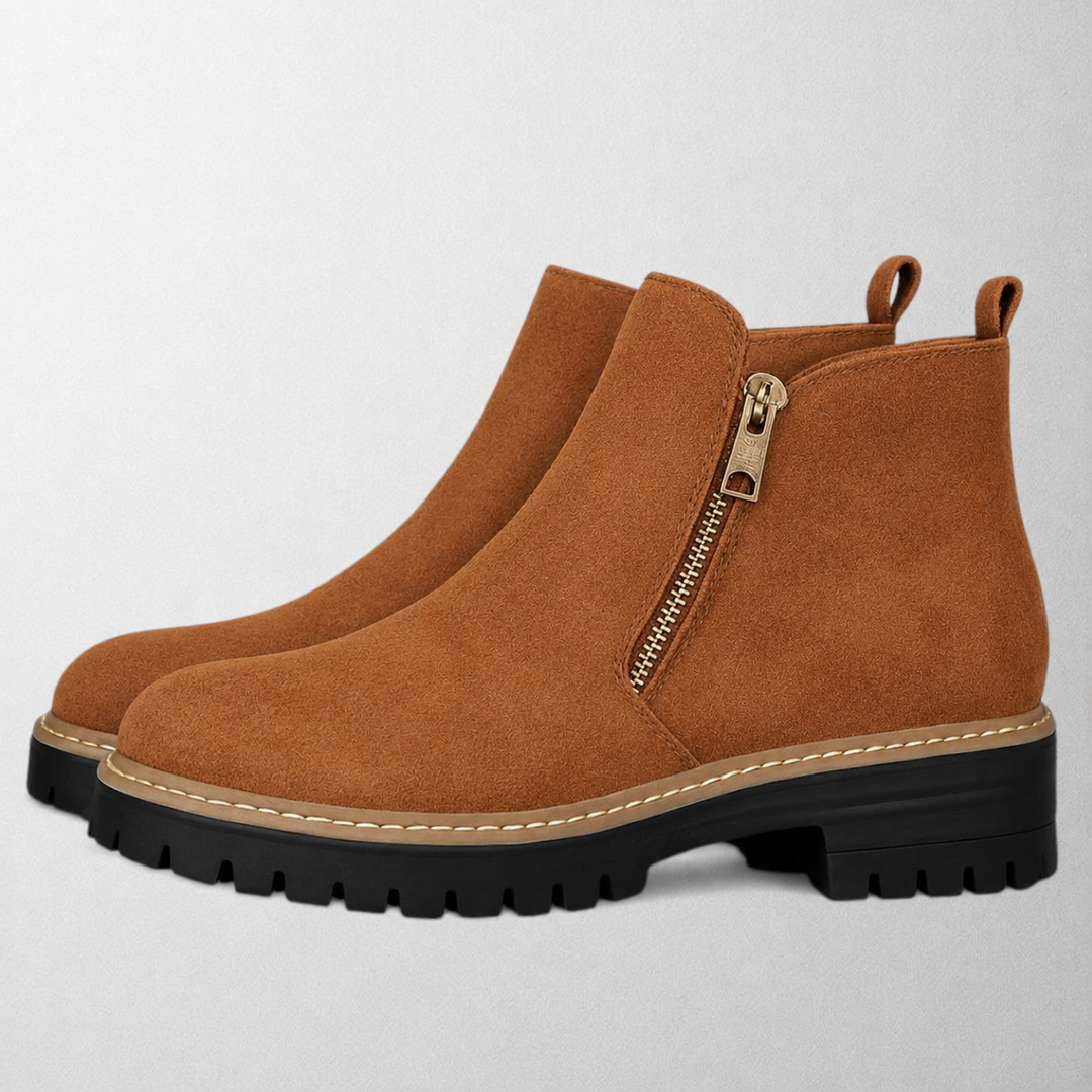 Elma | Women&