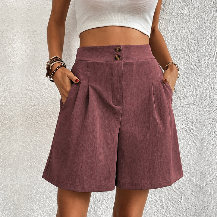 Blair | Women&