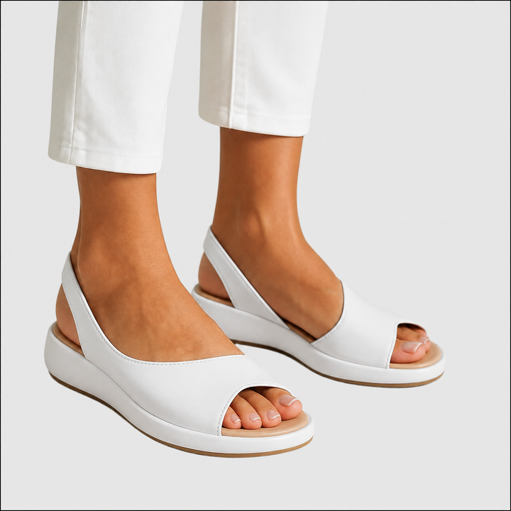 Amelia | Women&
