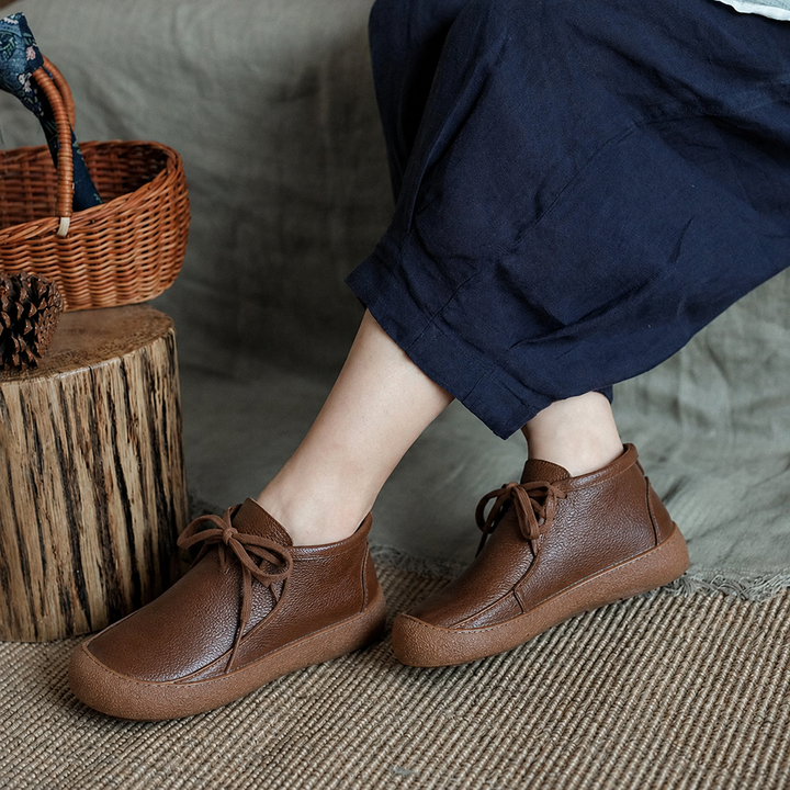 Vesperina | Women&
