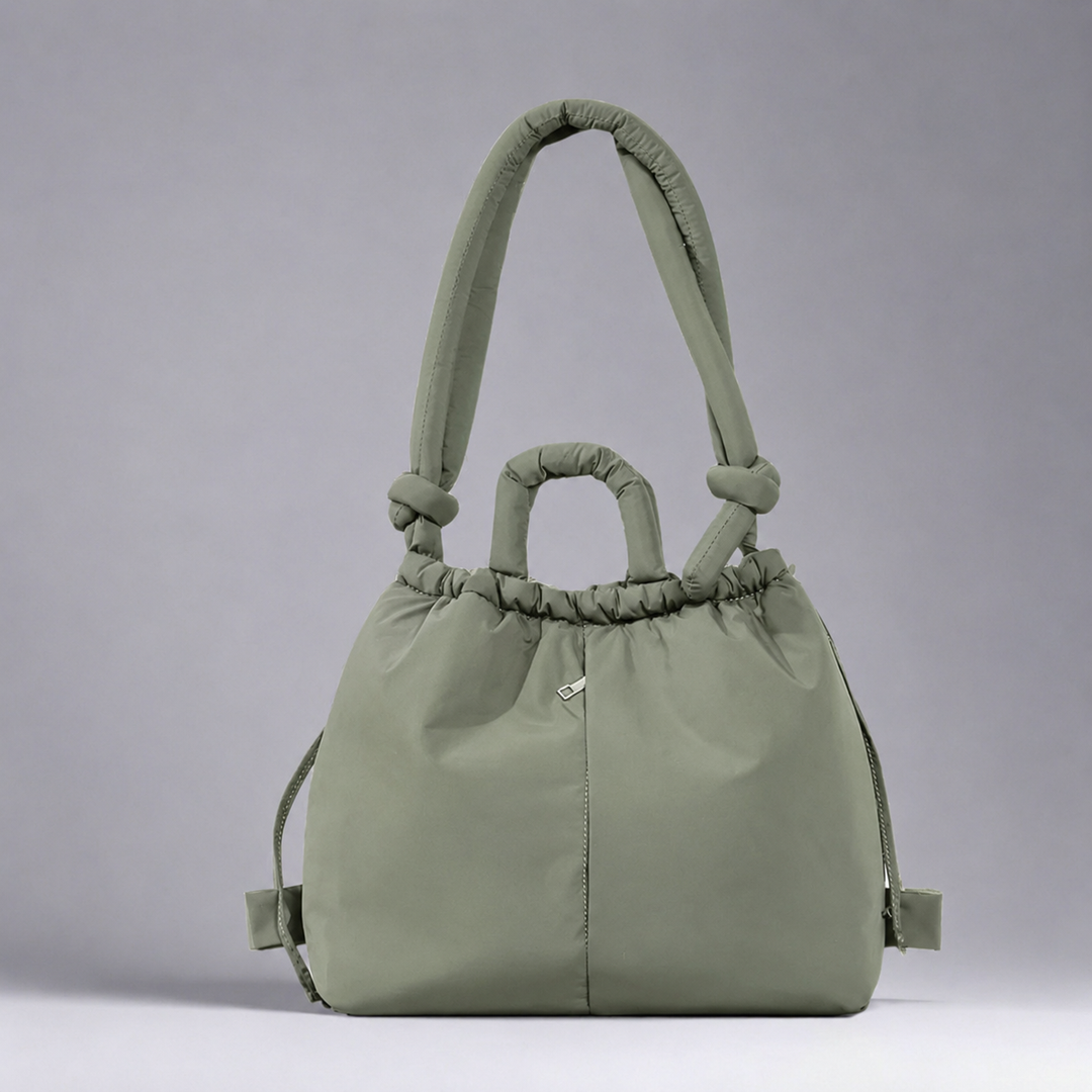 Sienna | Women&