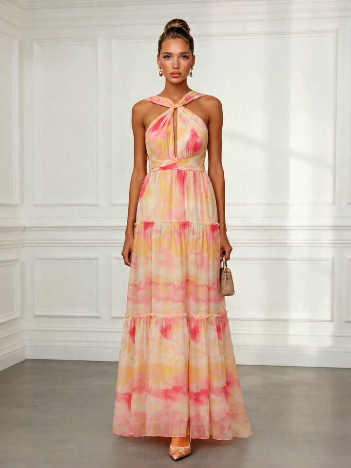 Adaeze | Women&