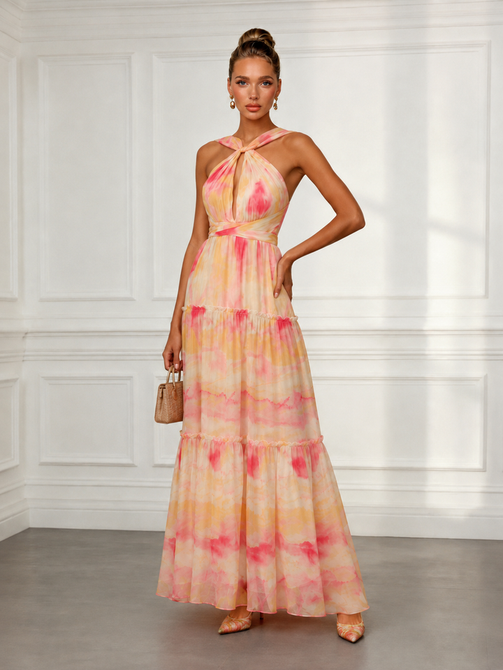Adaeze | Women&