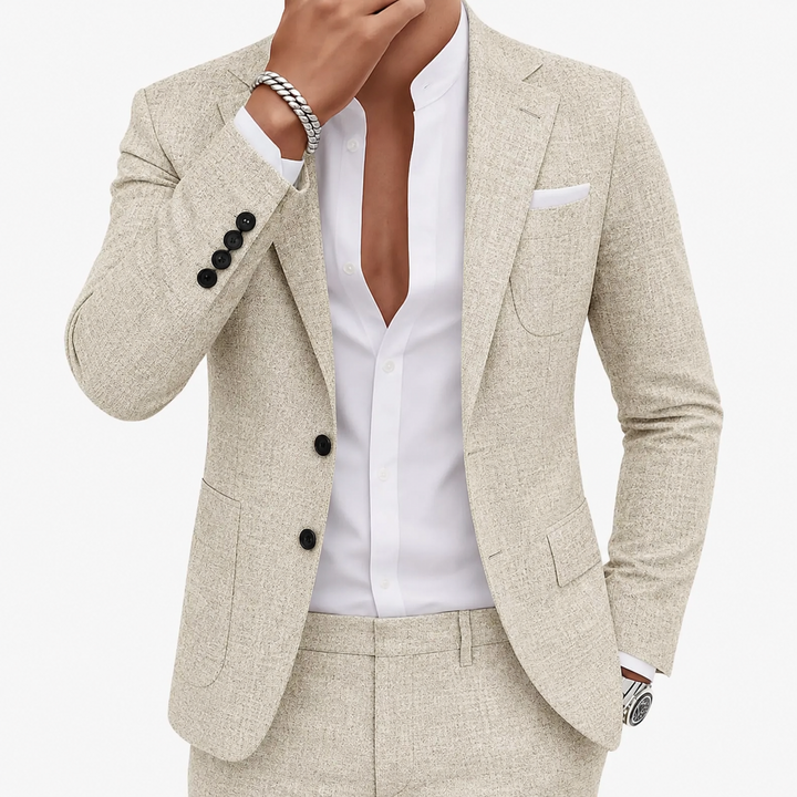 Emilio | Men&