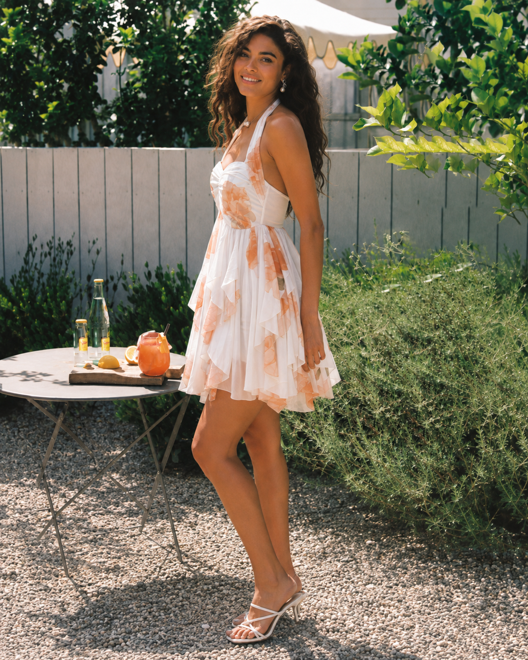 Rosalie | Women&
