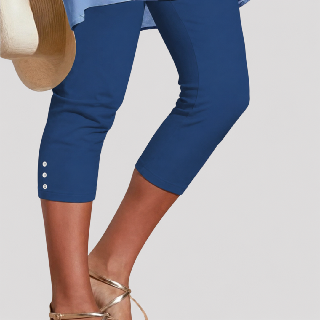 Britta | Women&
