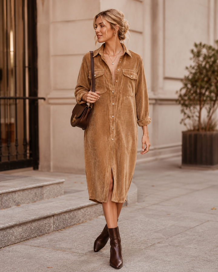 Elle | Women&