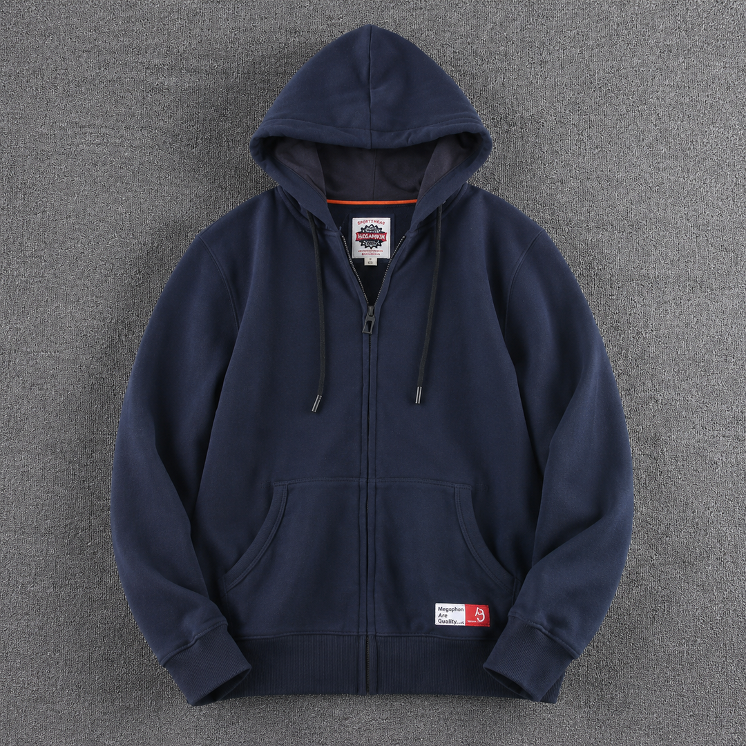 Ozren | Men&