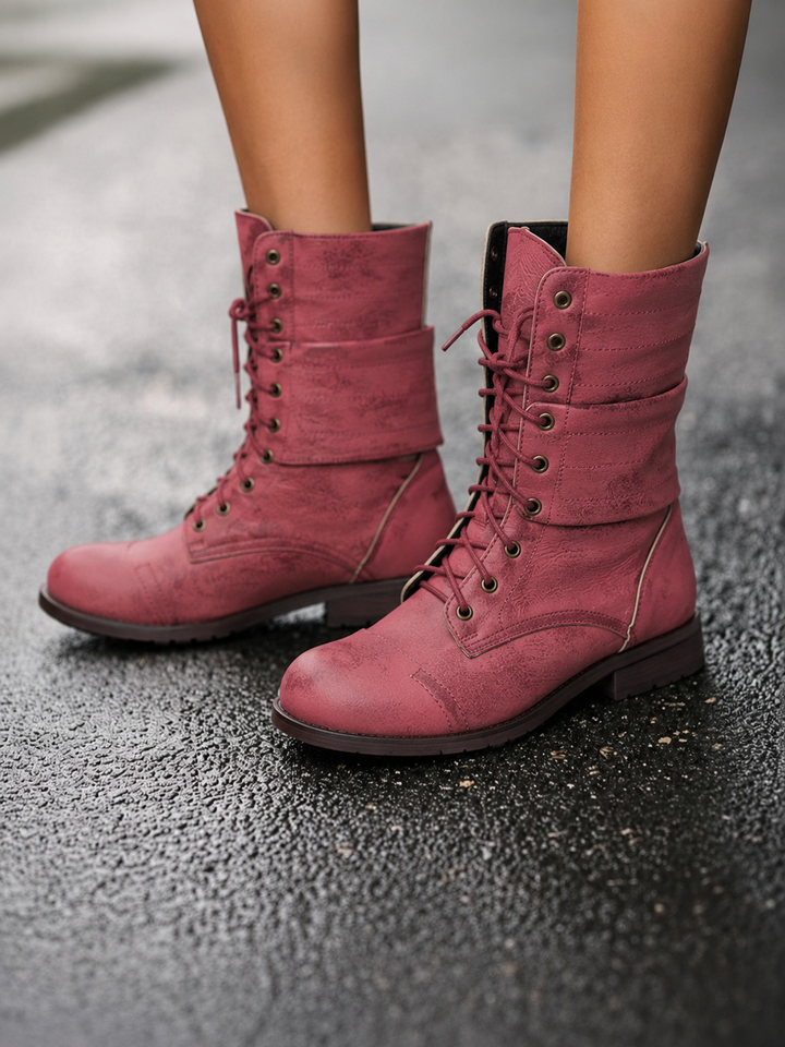 Rowena | Women&