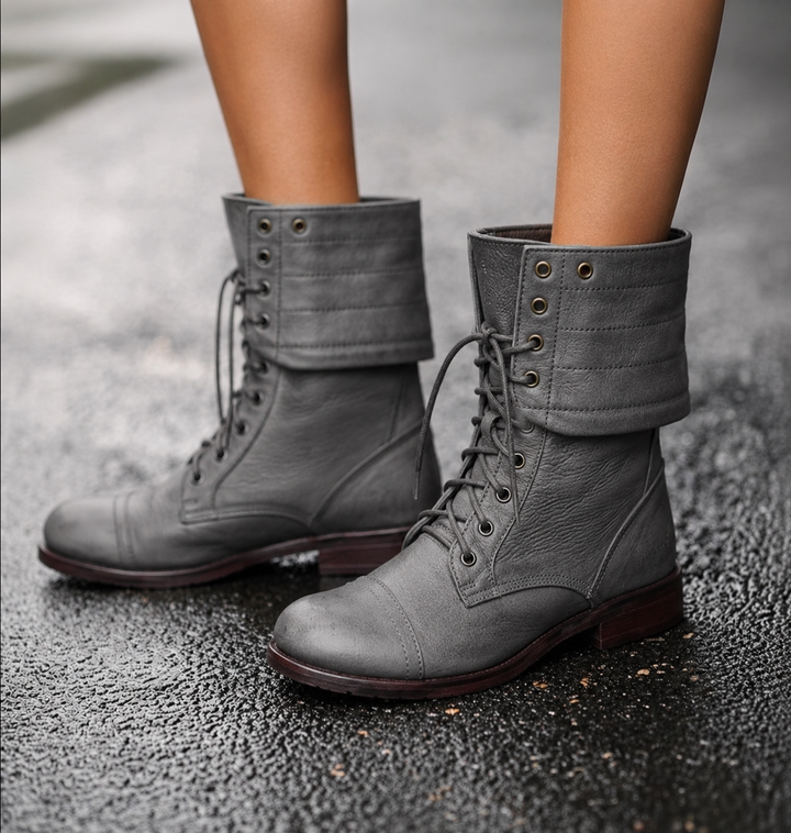 Rowena | Women&