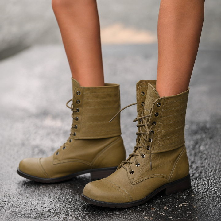 Rowena | Women&