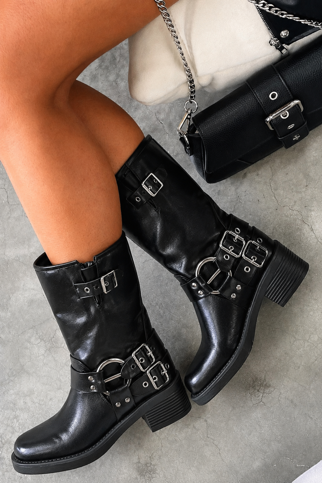 Gwendolyn | Women&